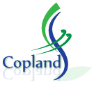 Copland Immigration Services